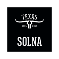 texaslonghorn@2x